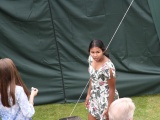 Tn IMG 9107